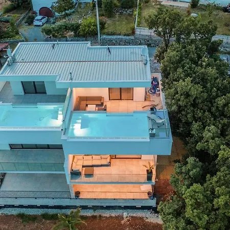 The Boat Holiday home