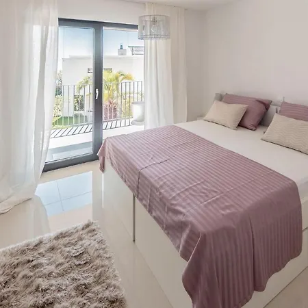 The Boat Holiday home Opatija