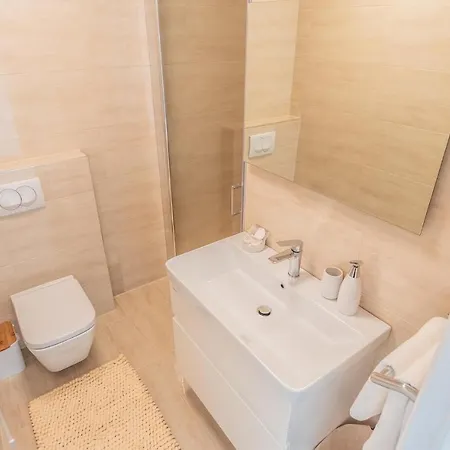 The Boat Holiday home Opatija