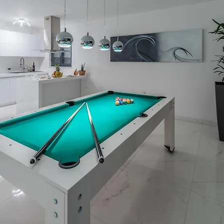 The Boat Holiday home Opatija